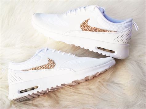 nike air max thea gold silber|Womens Air Max Thea Shoes (2) .